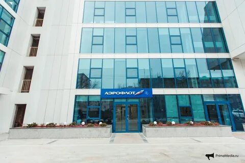 Касса владивосток