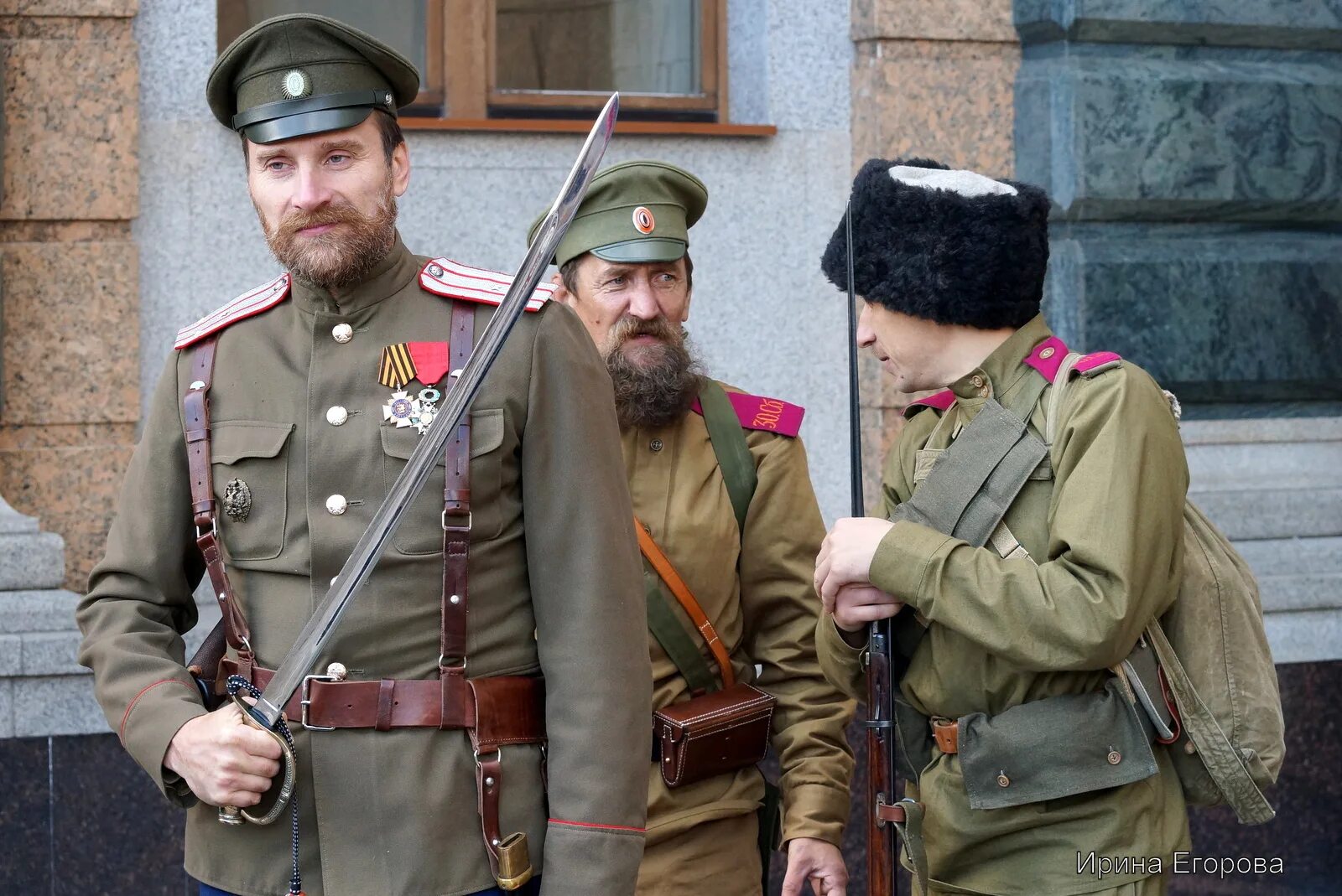 форма офицеров русской императорской армии 1914. униформа сибирский стрелков. солдат русской императорской армии 1914. форма офицеров русской императорской армии 1914. форма офицеров российской армии 1914.