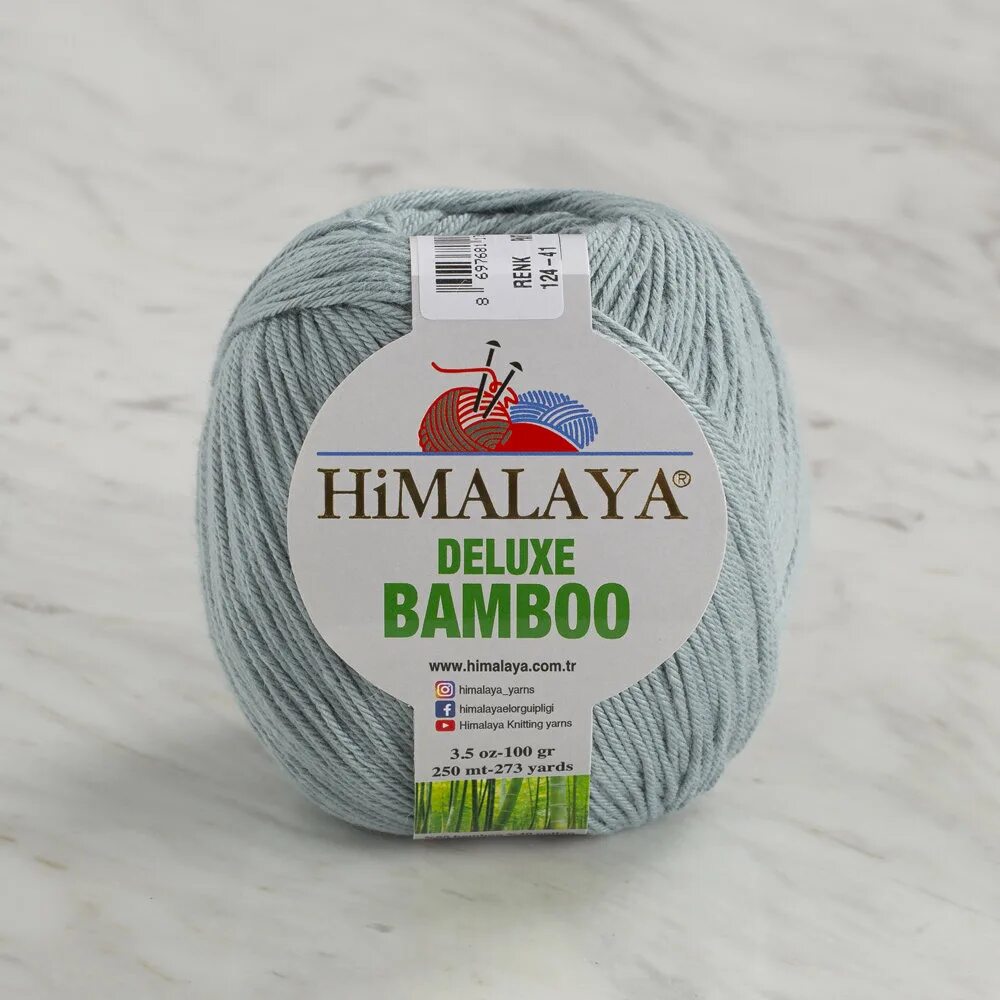 изделия хималая deluxe bamboo. изделия хималая deluxe bamboo. Deluxe bamboo himalaya. 124 41. кассеты для видеокамеры sony.