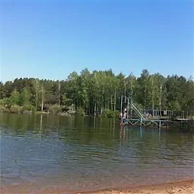 Кондуки с палатками. Платный пруд. Парковка рубское озеро. Заезд платный. Арей базы.