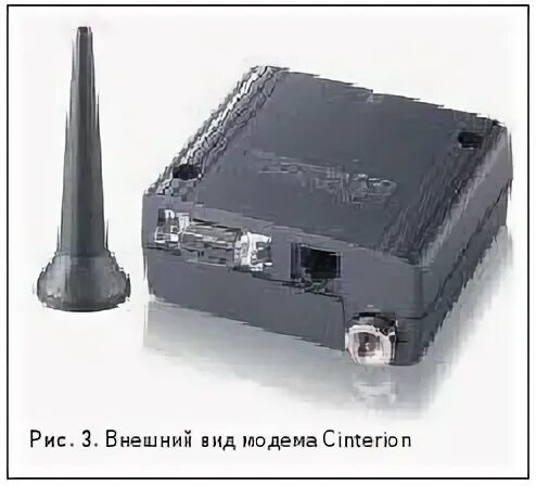 Gsm модем mc52it. Модем Cinterion mc52i. Модем GSM IRZ mc52i-485gi. Терминал GSM Cinterion mc52it. ACCB-031 модем Cinterion.