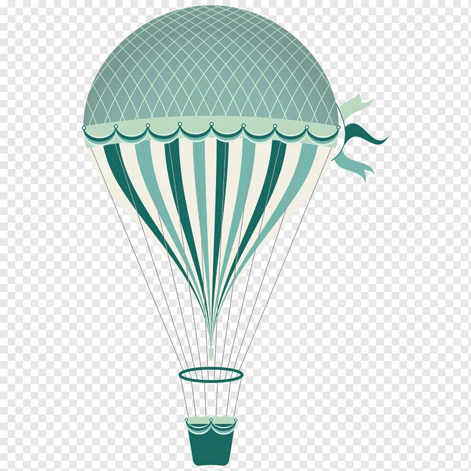 На воздушном шаре графика. Воздушный шар на прозрачном фоне. Стилизованный воздушный шар. Воздушный шар вектор. Воздушный шар векторное изображение.
