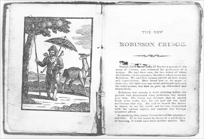 Родной город робинзона крузо. Робинзон Крузо. Палатка Робинзона Крузо. Робинзон Крузо книга. Интересные факты о книге Робинзон Крузо.