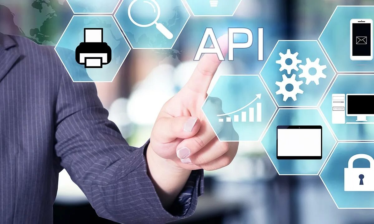 Api developers. Api интеграция. api технология. api это что в программировании. api фото.