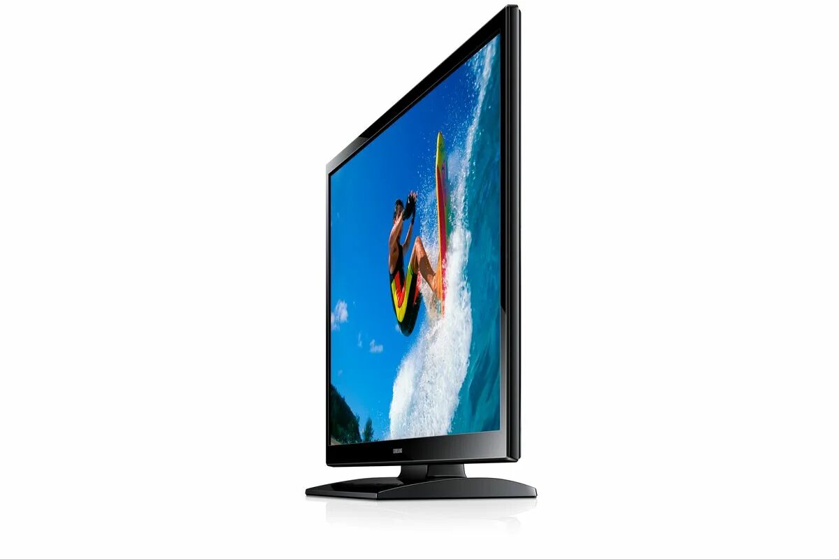 Samsung ps5. Телевизор самсунг pe43h4000ak. Телевизор самсунг ps51f4900. Плазма самсунг pe43h4000ak. 51 Плазма Samsung.