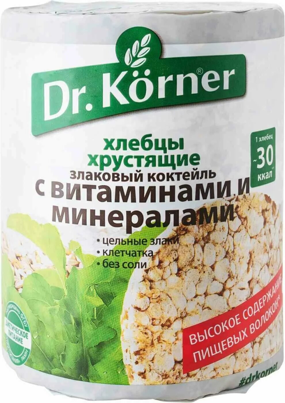 Злаковый коктейль. Хлебцы доктор кернер злаковый коктейль. Хлебцы доктор Корнер серые. Хлебцы Dr Korner злаковый коктейль. Хлебцы доктор кернер 90 гр злаковый.