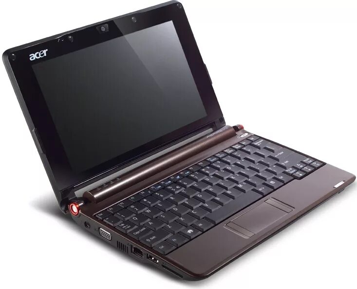 Acer aspire one купить. Acer Aspire one 150. Aspire one a150. Нетбук Acer Aspire one. Acer Aspire 1 нетбук.