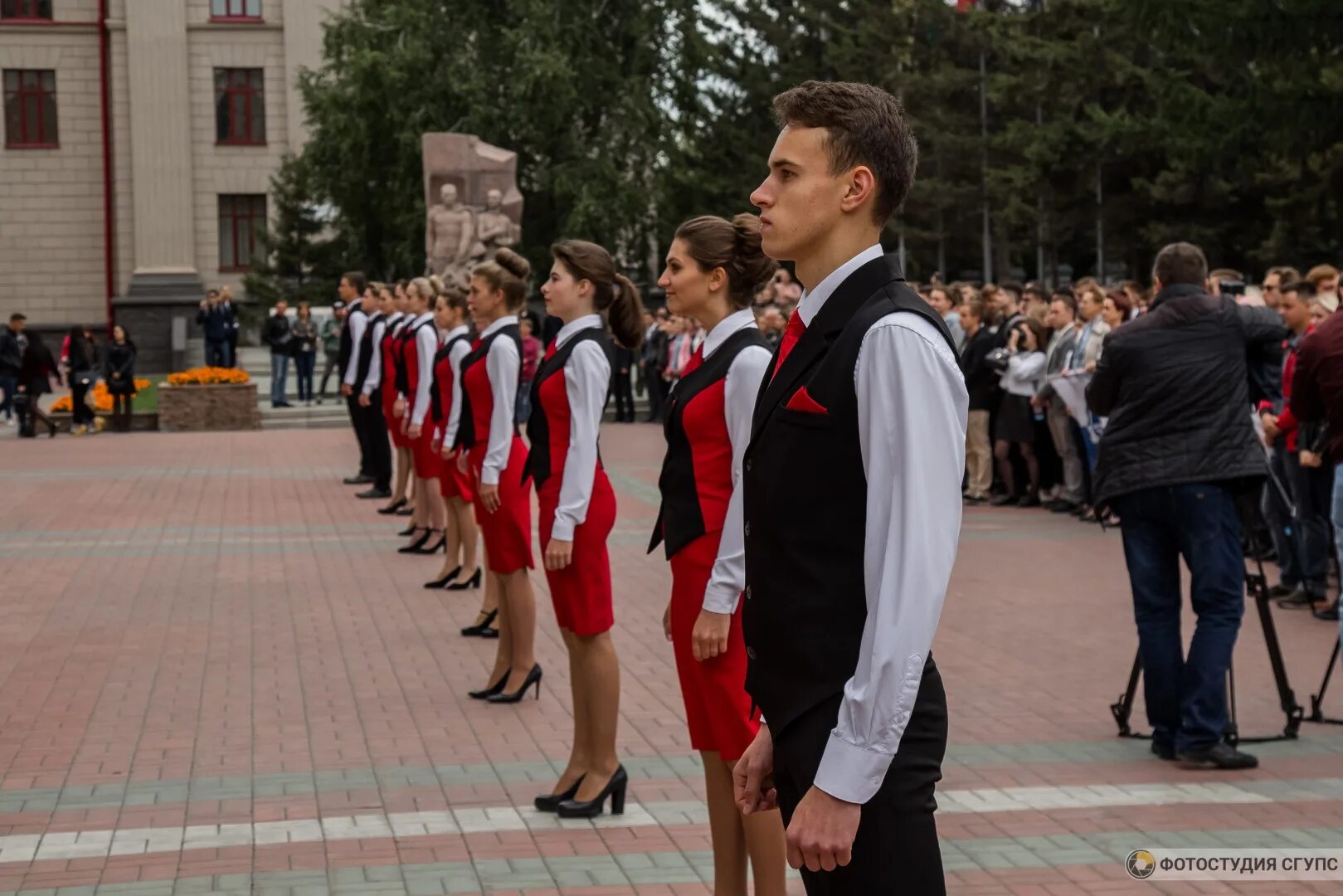 ургупс территория. пупс императора александра 1 внутри. институт александра 1 санкт-петербург. пгупс питер. пгупс императора александра i.