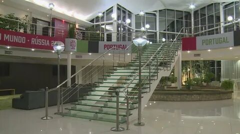 Аэропорт сочи сириус