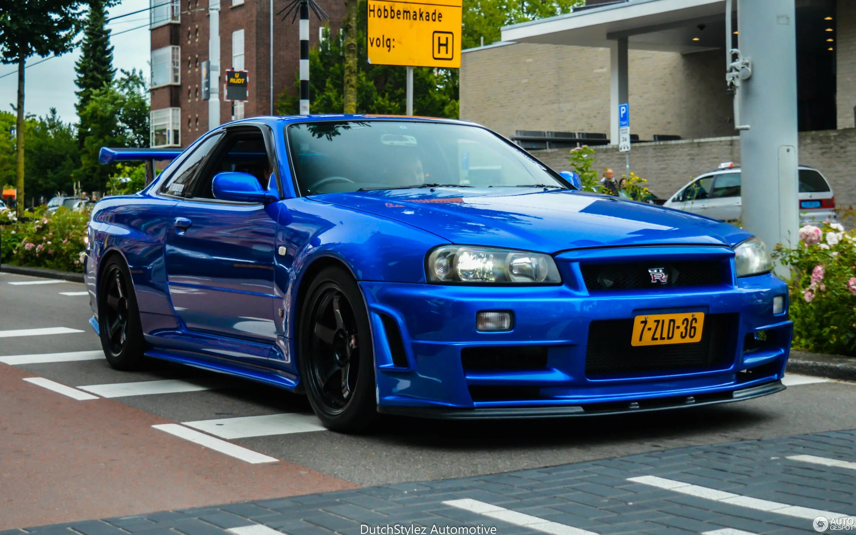 Skyline gtr 34. Nissan skyline r34 gt-r. Nissan skyline r34 gt-r. 13 2015. 13 2015.