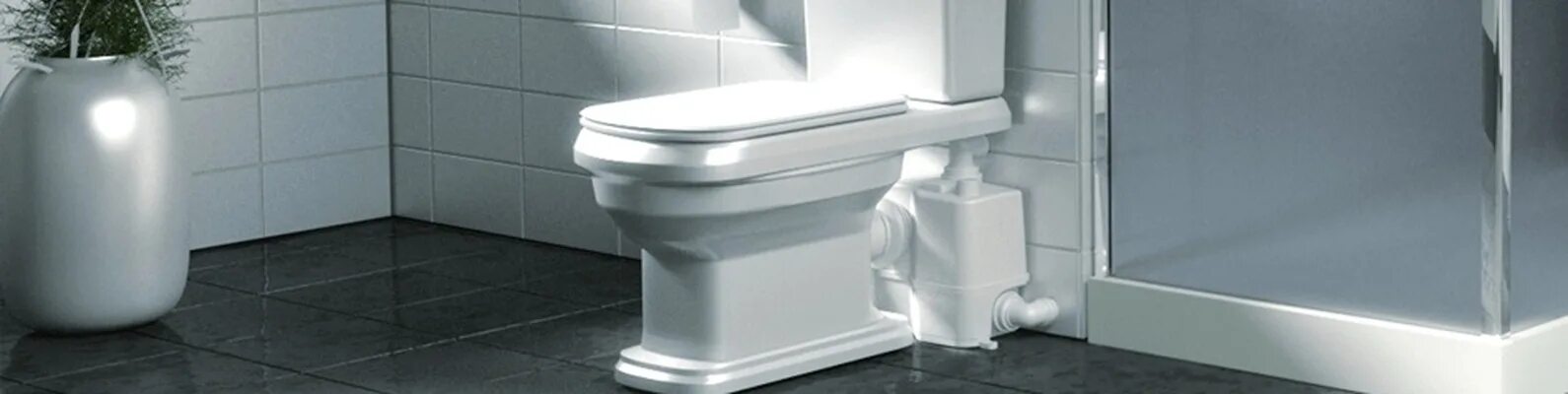 Sololift2 wc 3 97775315 grundfos. Насос канализационный sololift2 wc-3. канализационный насос grundfos sololift wc3. сололифт грундфос wc 2. grundfos сололифт wc-3.