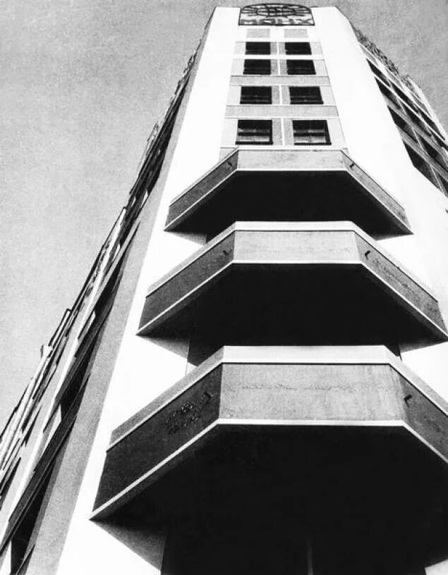 Ул родченко 2. Планетарий москва, 1927 -1929 гг. Родченко пионер трубач. Дом на мясницкой родченко. Ул родченко 2.