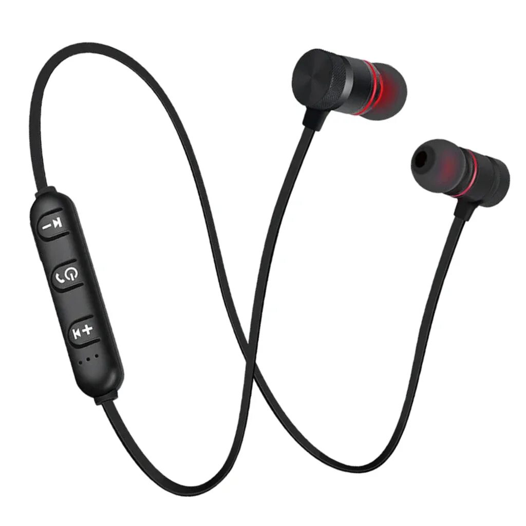 Наушники bt wireless headset. Музыкальные наушники беспроводные. Музыкальные наушники беспроводные. Музыкальные наушники беспроводные. Cellular line наушники.