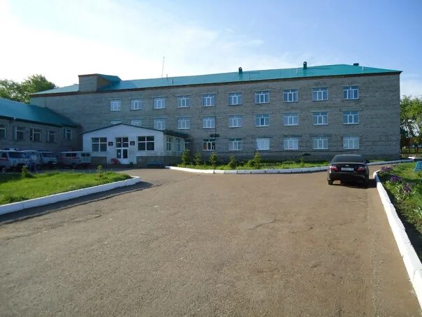 Дом 61.8 м² на участке 20 сот. на продажу в Чекмагуше Купить дом в Чекмагуше Ави