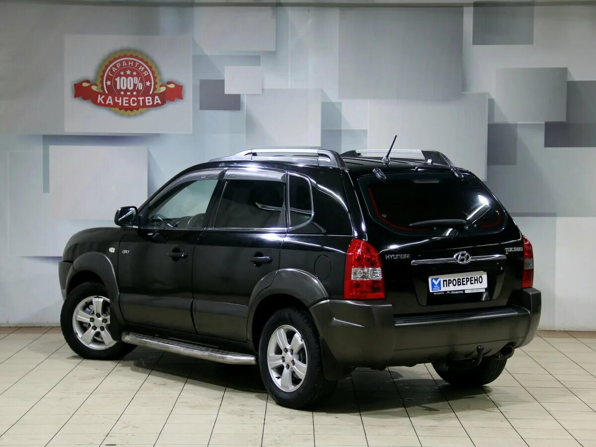 0 2008 года. Hyundai tucson 2. авито авто с пробегом хендай туксон. 7 at. туксан с пробегом на авто ру 2018-2020.