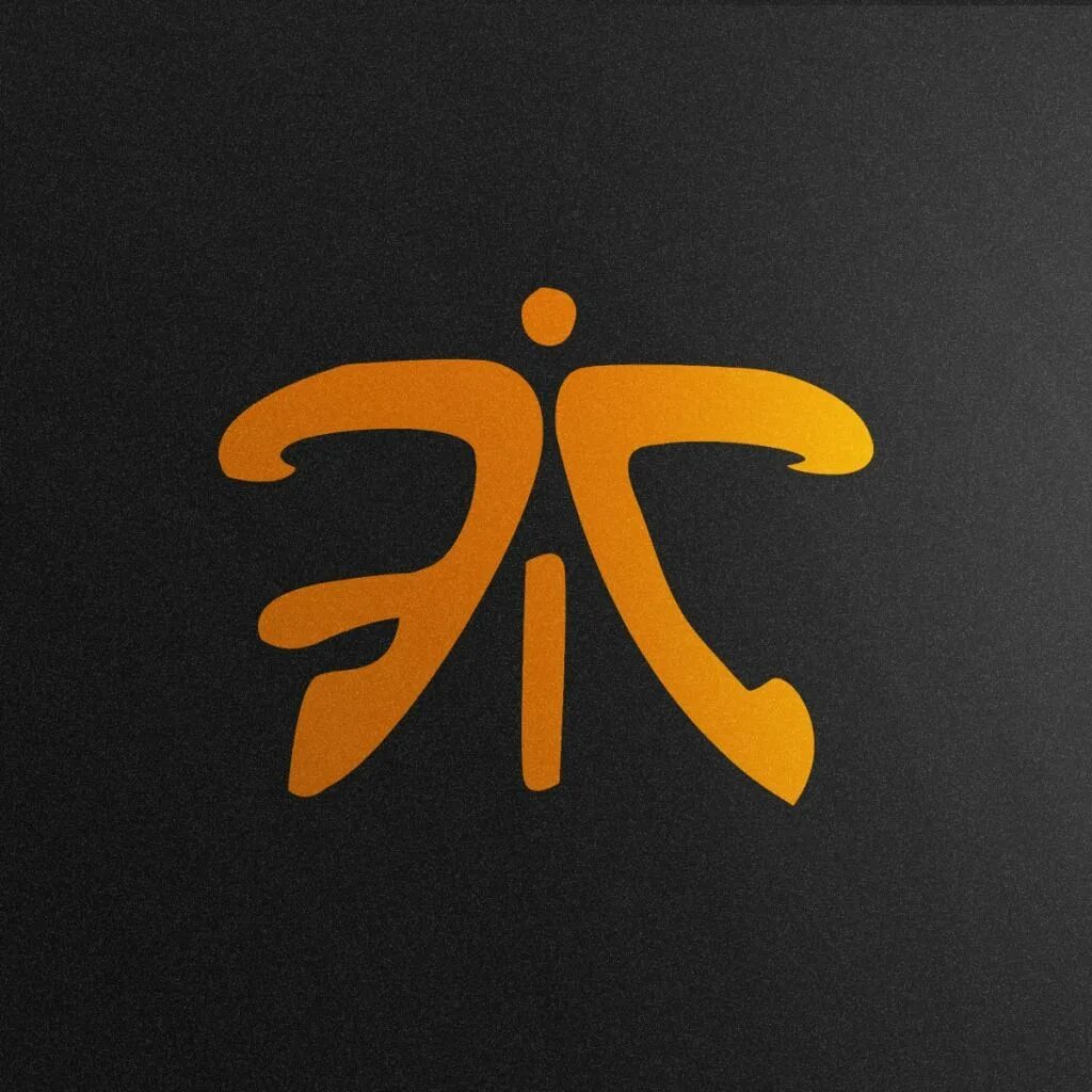 Fnatic cs. Fnatic cs go. логотип команды fnatic. флаг fnatic. команда фанатик кс го.