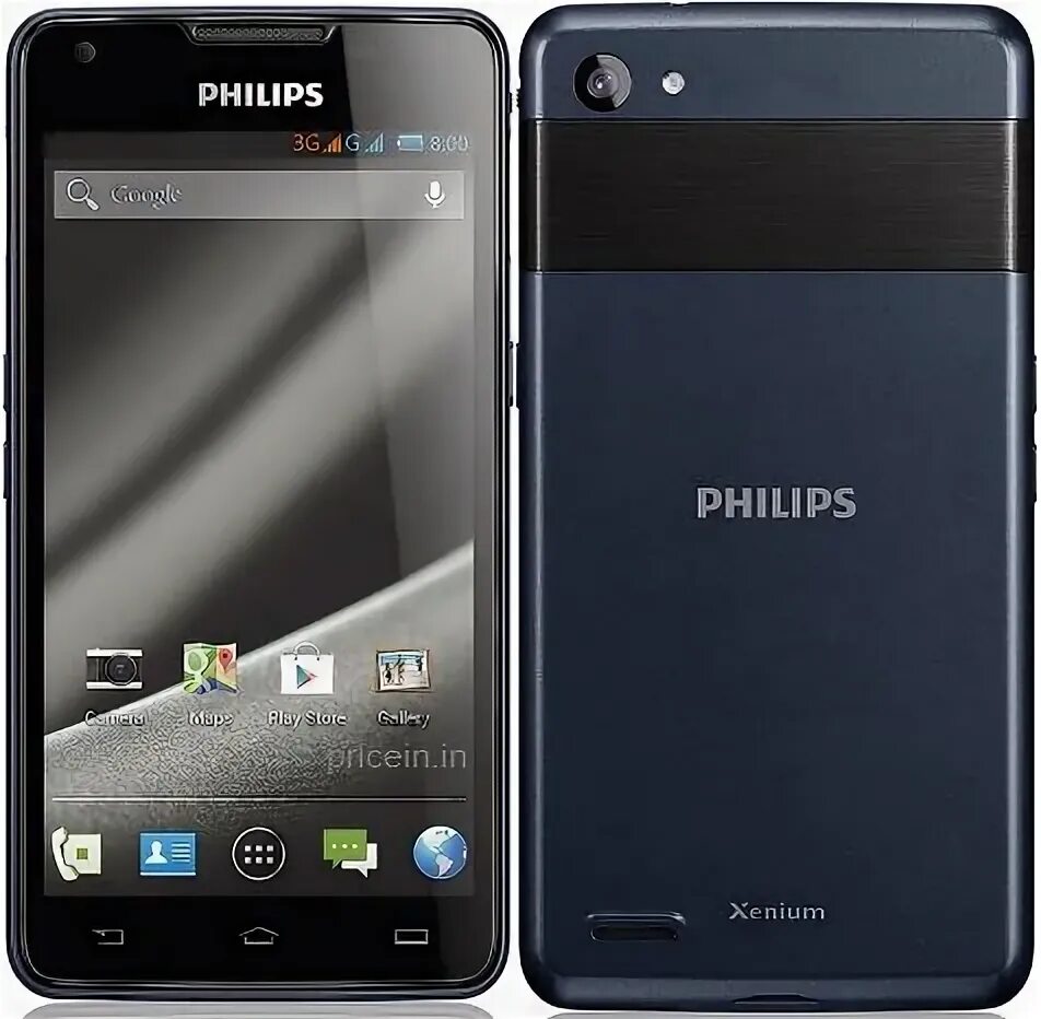 Philips Xenium w6610. Смартфон Philips Xenium w6610. Philips Xenium 6610. Андроид Филипс 6610. Philips xenium экран