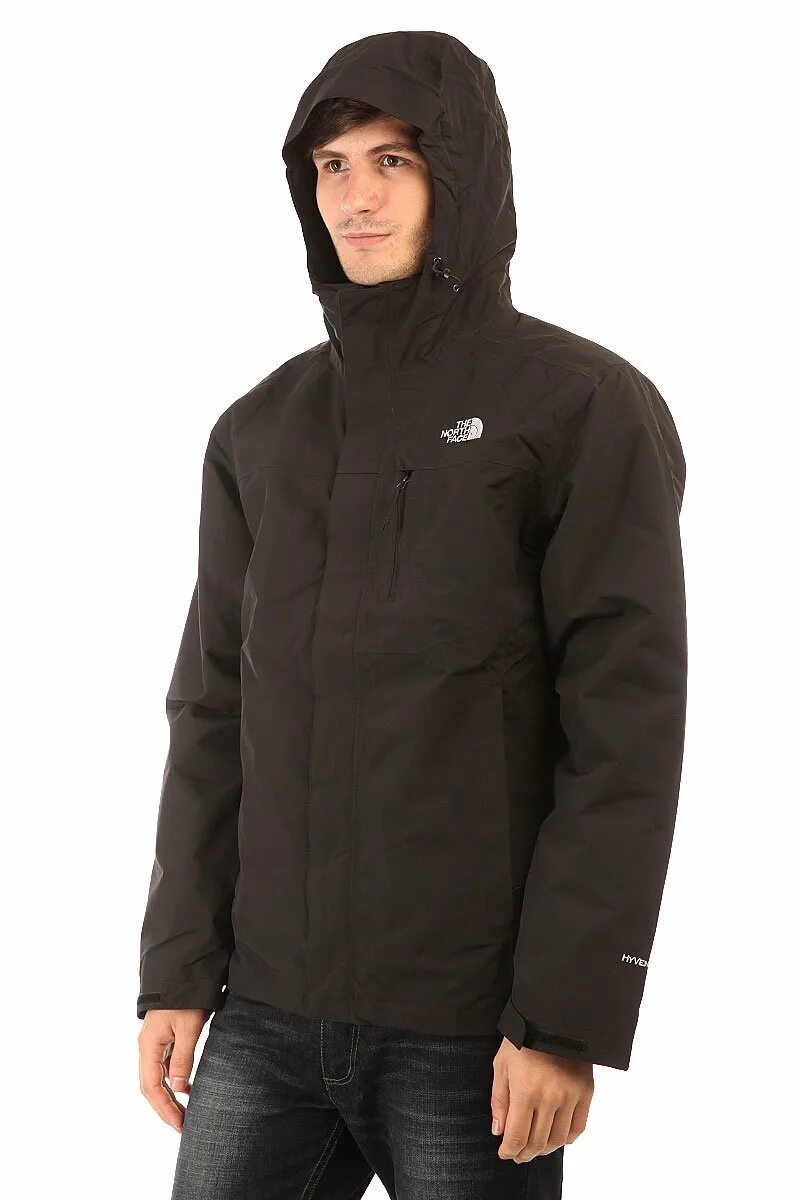 North face куртки мужские осенние. куртка the north face la paz. The north face куртки мужские осень. куртка the north face мужская сзади. куртки норд фейс мужские осенние.