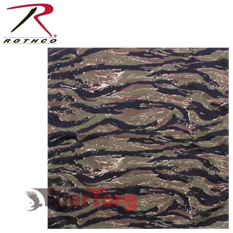 Камуфляж 27. Тайгер страйп камуфляж. tiger stripe desert камуфляж. tiger stripe camouflage. tiger stripe камуфляж паттерн.