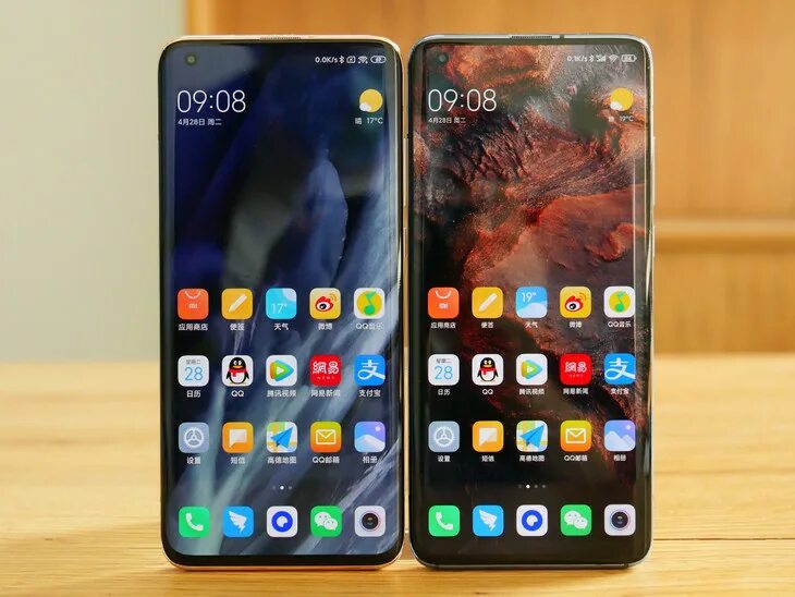 Редми 12 в чем разница. MIUI 12. Оболочка Xiaomi. MIUI 12 Samsung s8 Plus. Ксиоми миуи12.