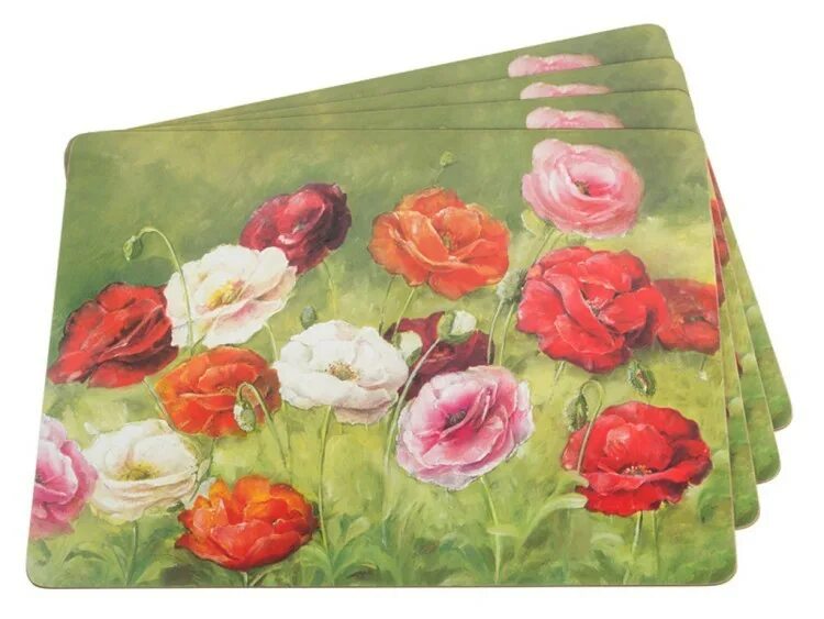 Набор из 4-х подставок под горячее. Набор под горячее. Подставки под горячее на пробковой основе. Набор подставок. Подставка под горячее.