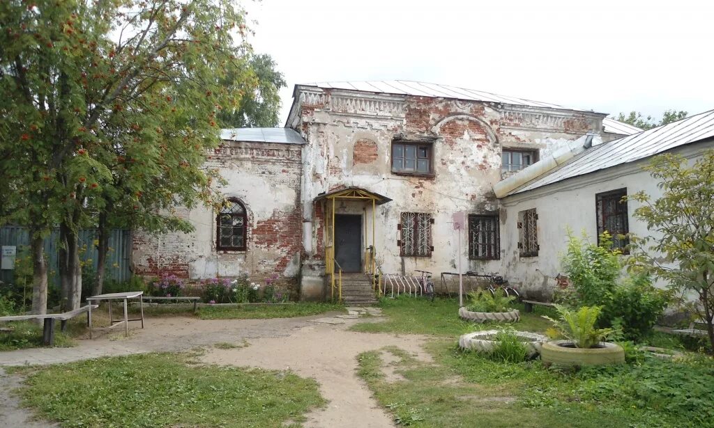 Богородское психиатрическая больница Иваново. Богородское психиатрическая больница Иваново отделения. Богородская больница Ивановская область. «Областная клиническая психиатрическая больница «Богородское». Психиатрическая больница 13 отзывы