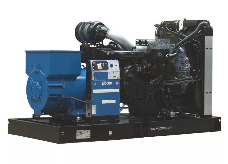 Генератор sdmo diesel 4000 c. Дизельный генератор sdmo k 28h. Генератор sdmo t 12 к. Дизель генератор sdmo. 60 c5.