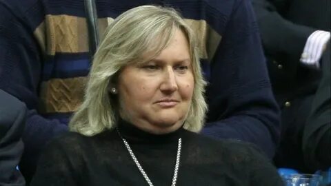 Батурина артромед