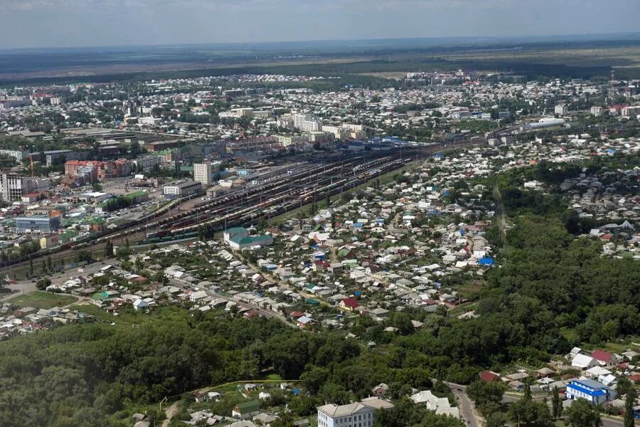 Лиски рф. Лиски. Лиски Воронежская область. Г Лиски Воронежской области. Воронеж город Лиски.