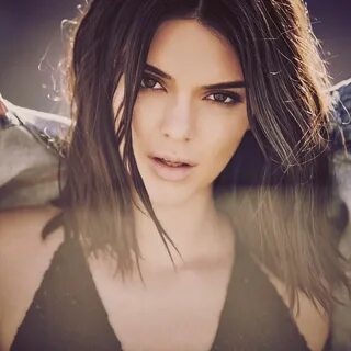 Kendall slowed