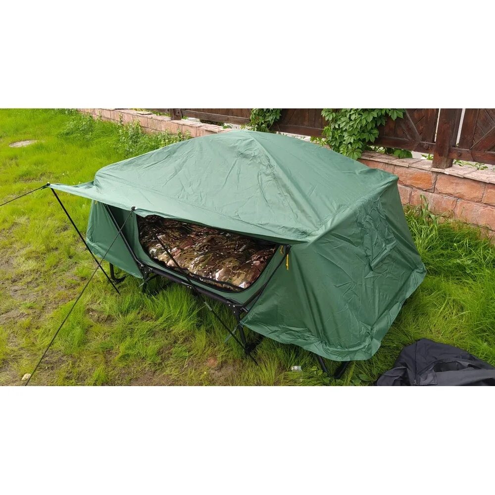 Coolwalk палатка 096 12 местная. Палатка kamp-rite double tent. Палатка раскладушка 2 х местная. Палатка mimir cf0940. Mircamping cf0941.