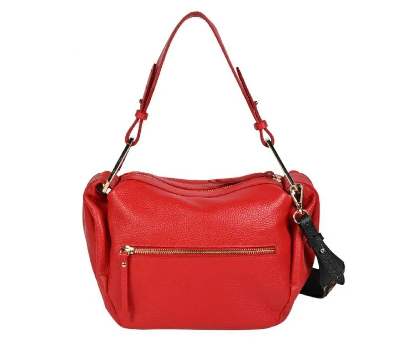 Bags belts. сумки манго лето. Bags belts. Bags belts. Belt bag.