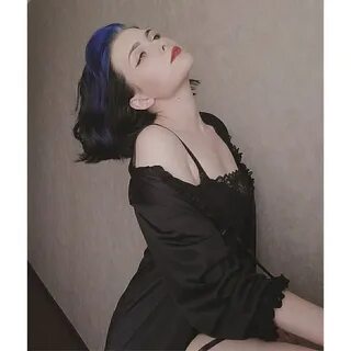 Sl kris инстаграм