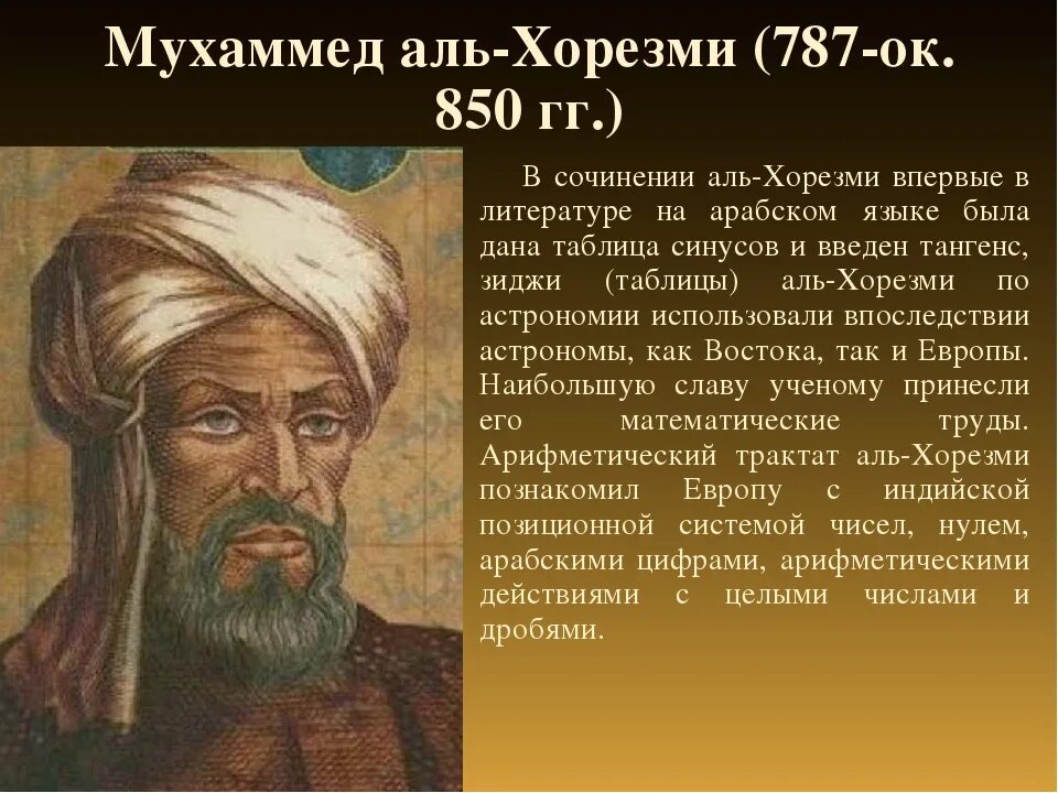 Ибн аль хорезми. Мухаммед Аль Хорезми. Арабский математик Аль-Хорезми. Мухаммед Бен Муса Аль-Хорезми. Мухаммед ибн ал-Хорезми (IX век)-.