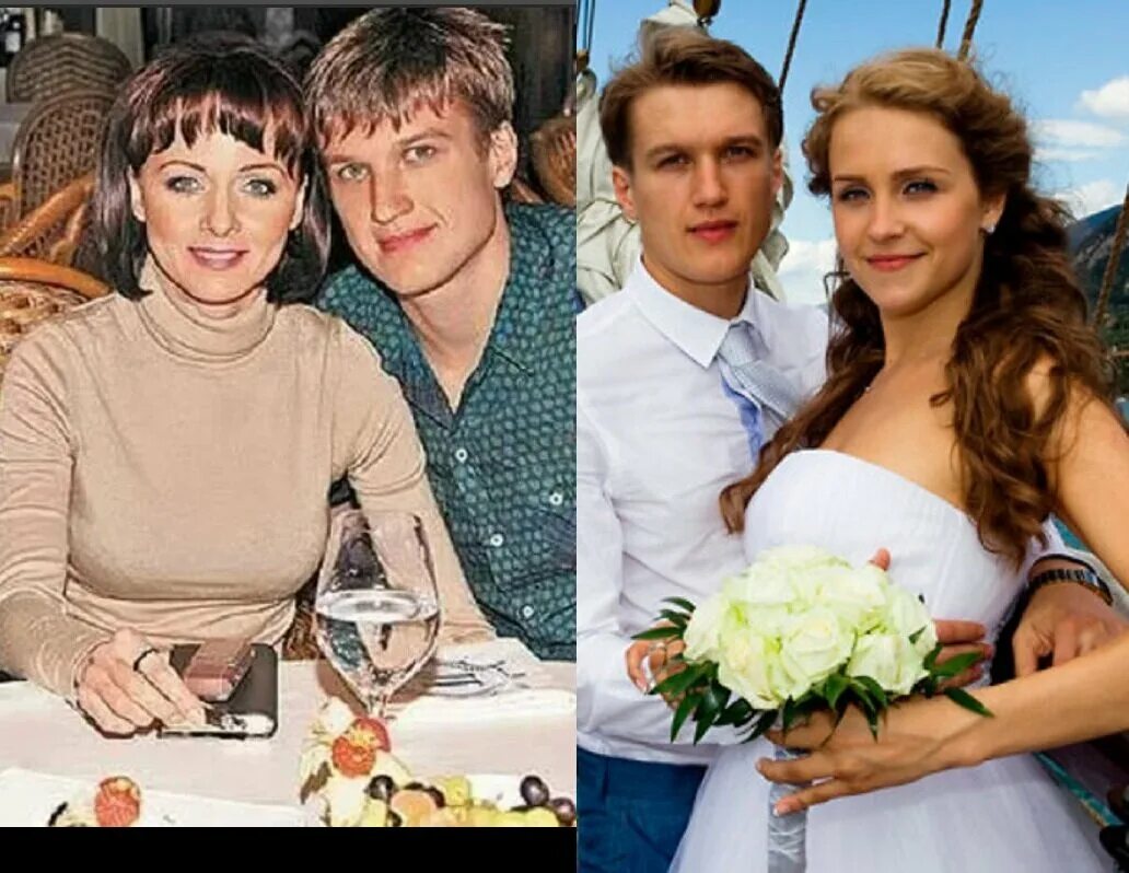 Анатолий руденко актер. Анатолий руденко и елена дудина. Анатолий руденко. Анатолий руденко и дочь. Анатолий руденко и татьяна арнтгольц.