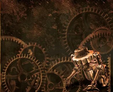 Gears t