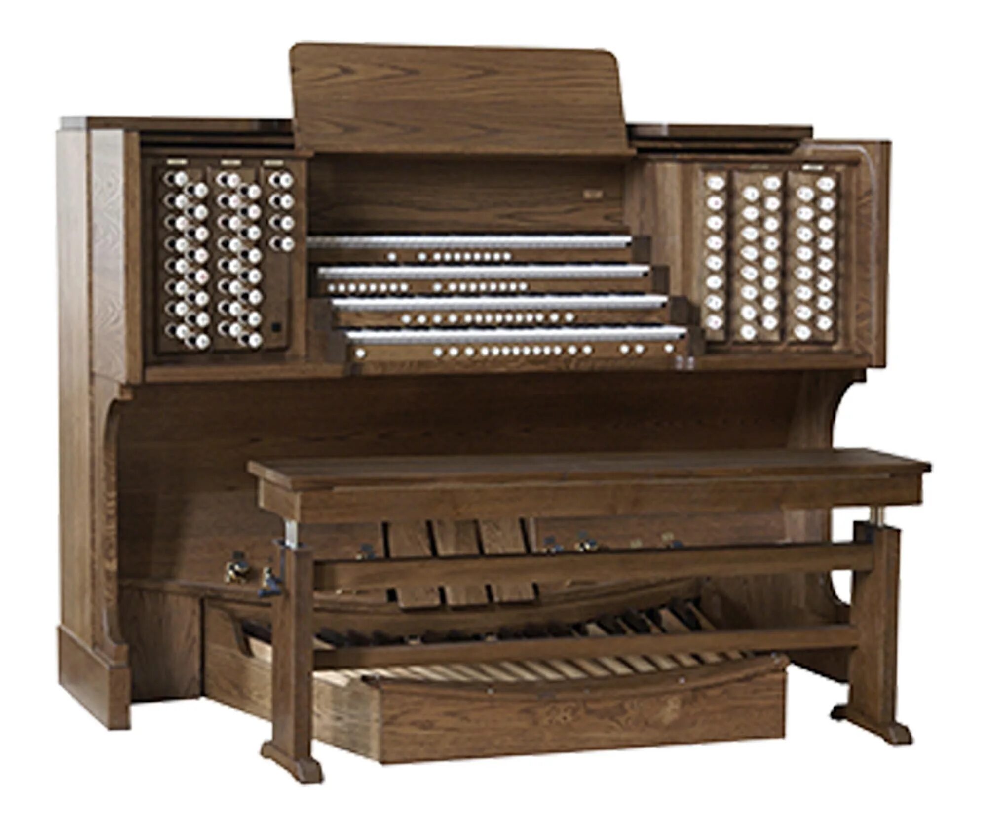 Орган (музыкальный инструмент) бордуок. Орган муз инструмент. Орган (музыкальный инструмент) бордуок. Большой музыкальный инструмент. Орган клавишный духовой музыкальный инструмент.