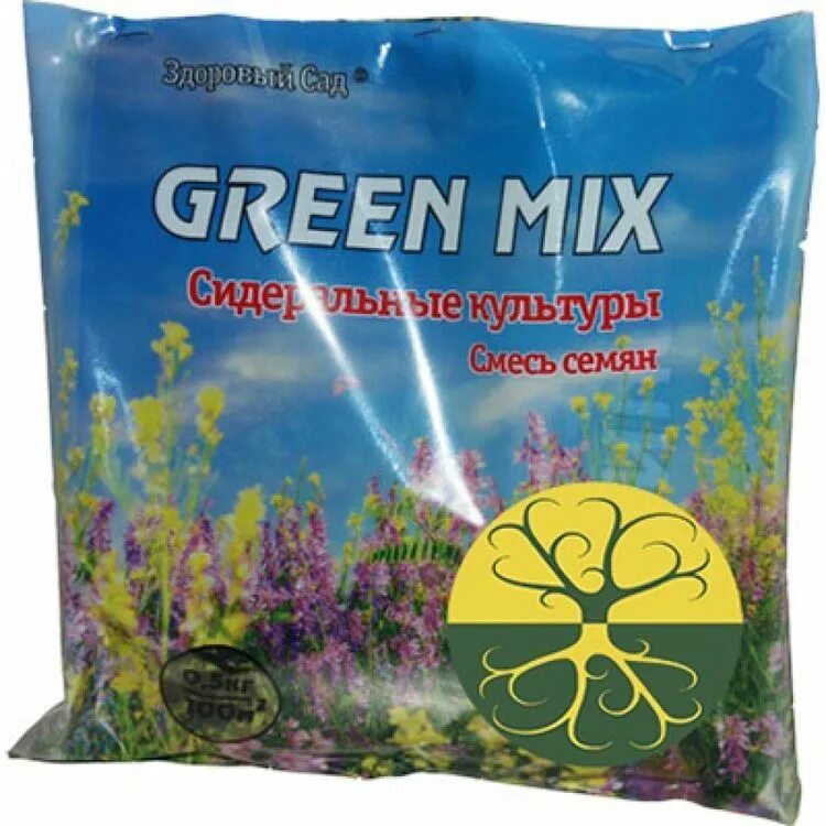 Смесь green mix сидераты. Семена газонной травы медоносы смесь 0,5 кг зеленый ковер. Смесь сидератов осенняя "зеленое удобрение" 500 гр. Зеленая смесь. Зеленая смесь.