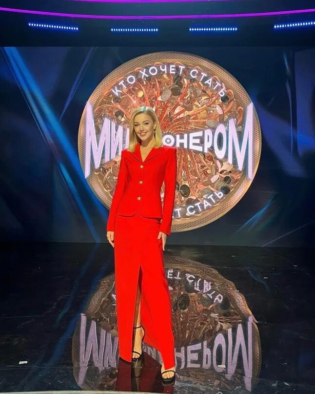 юлианна караулова беременна. караулова 2023. караулова вместе с тимуром соловьевым. караулова 2023. караулова 2023.