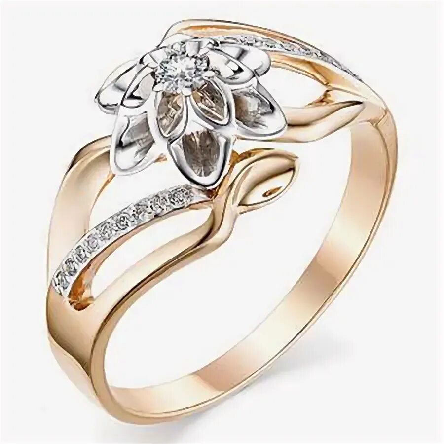 0490-k5r-02 кольцо с бриллиантами. Кольцо с бриллиантами с родированием 585. Алькор ювелирные изделия с бриллиантами. Кольцо с бриллиантом из белого золота соколов 57 граней. Соколов помолвочное кольцо с бриллиантами из белого золота.