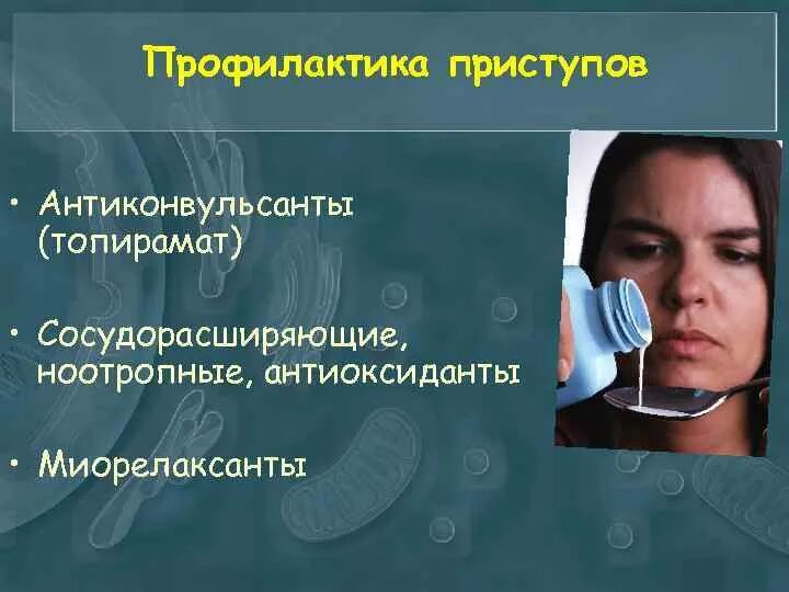 Синдром морганьи. Приём нитроглицерина при стенокардии. Профилактика приступов стенокардии изосорбида динитрат. Рекомендации по астме профилактика. Профилактика пароксизмов.