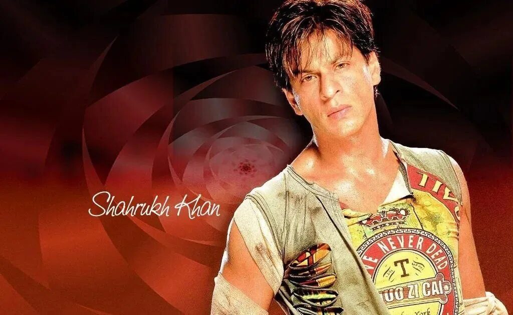 Шахрукх кхан в больнице. Шахрукх кхан фото. shahrukh khan торс. шахрукх кхан с длинными волосами. день рождения шахрукх кхана.