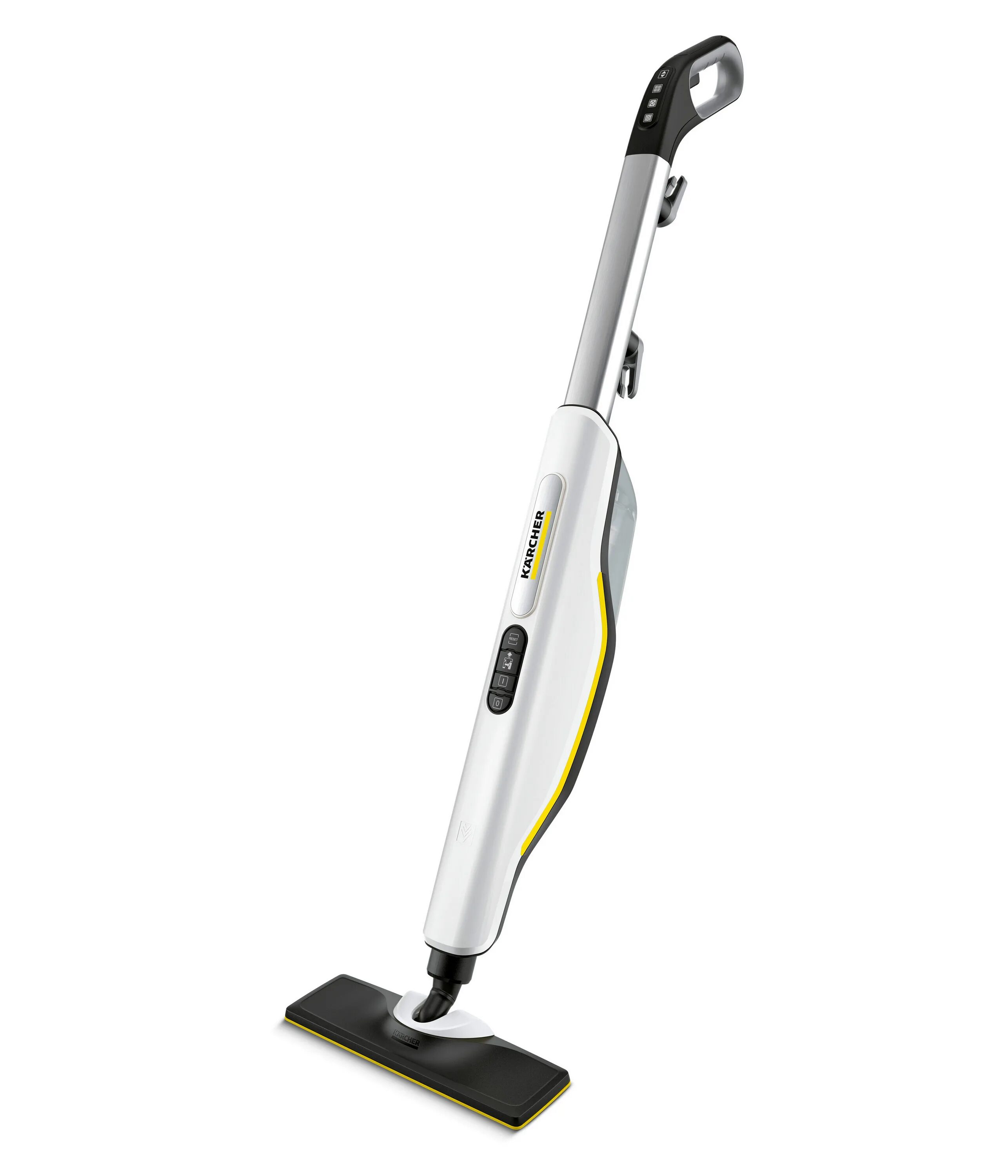 Паровая швабра Karcher SC 3 Upright EASYFIX 1.513-300. Паровая швабра Karcher SC 2 Upright EASYFIX. Karcher SC 3 EASYFIX Premium. Пароочиститель Karcher SC 3 Upright EASYFIX Premium (1.513-320.0).