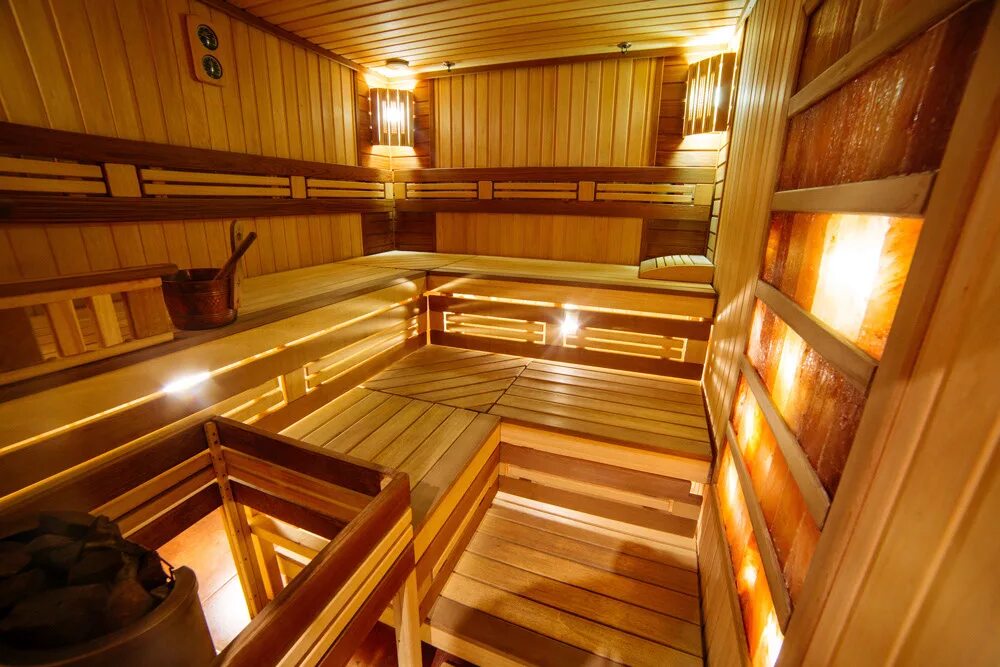 ниагара йошкар-ола сауна. сауна афродита воронеж. спортзал аквариус смоленск. банный комплекс смоленск. банный комплекс смоленск.