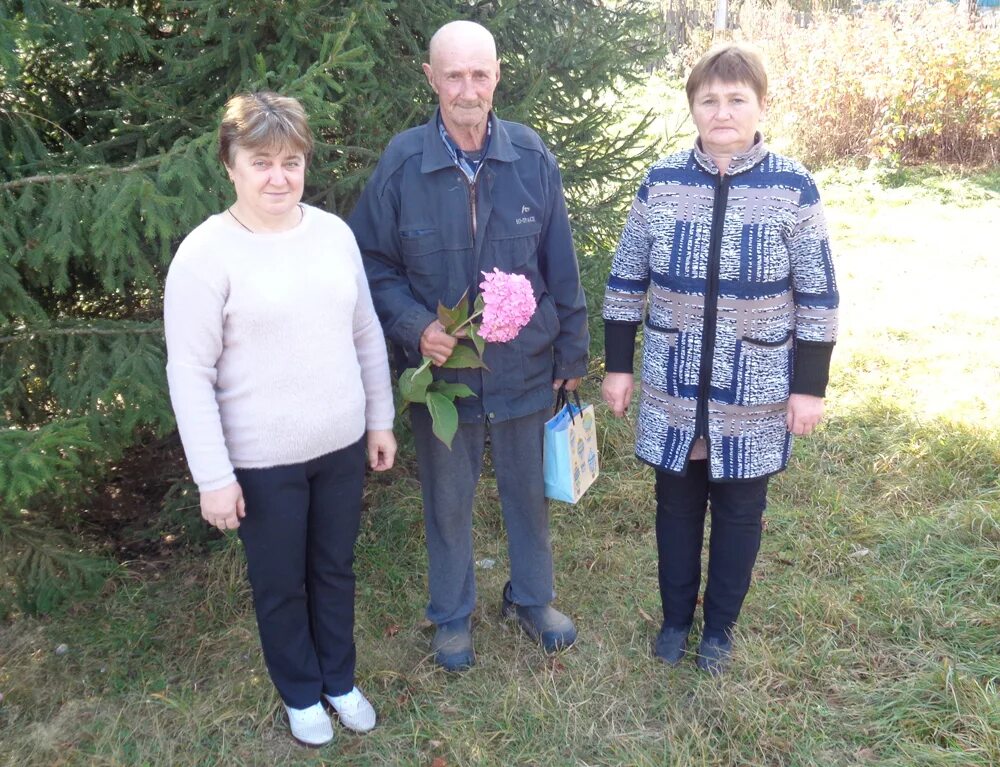 Погода в кущапино. Погода в кущапино. Кущапинский сдк. Погода в кущапино. Деревня заулки рязанская область праздник видео.