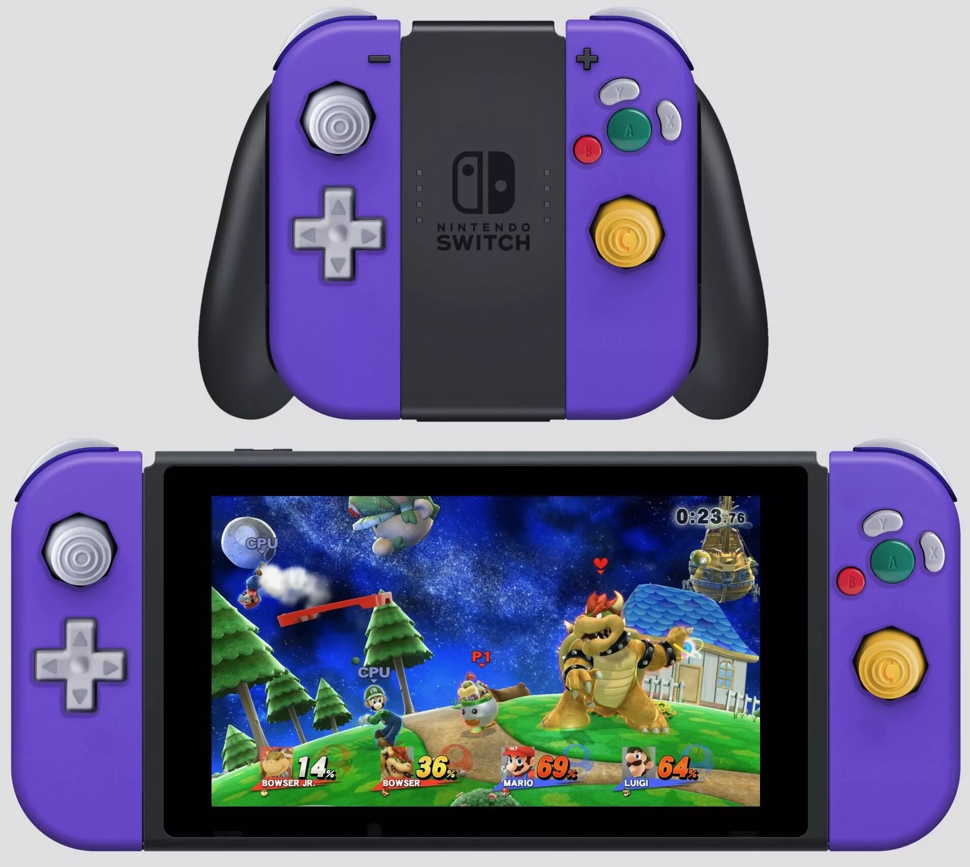 Нинтендо свитч Нинтендо свитч. Нинтендо свитч 23. Nintendo GAMECUBE and Nintendo Switch. Nintendo Switch Joy con GAMECUBE. Что такое нинтендо