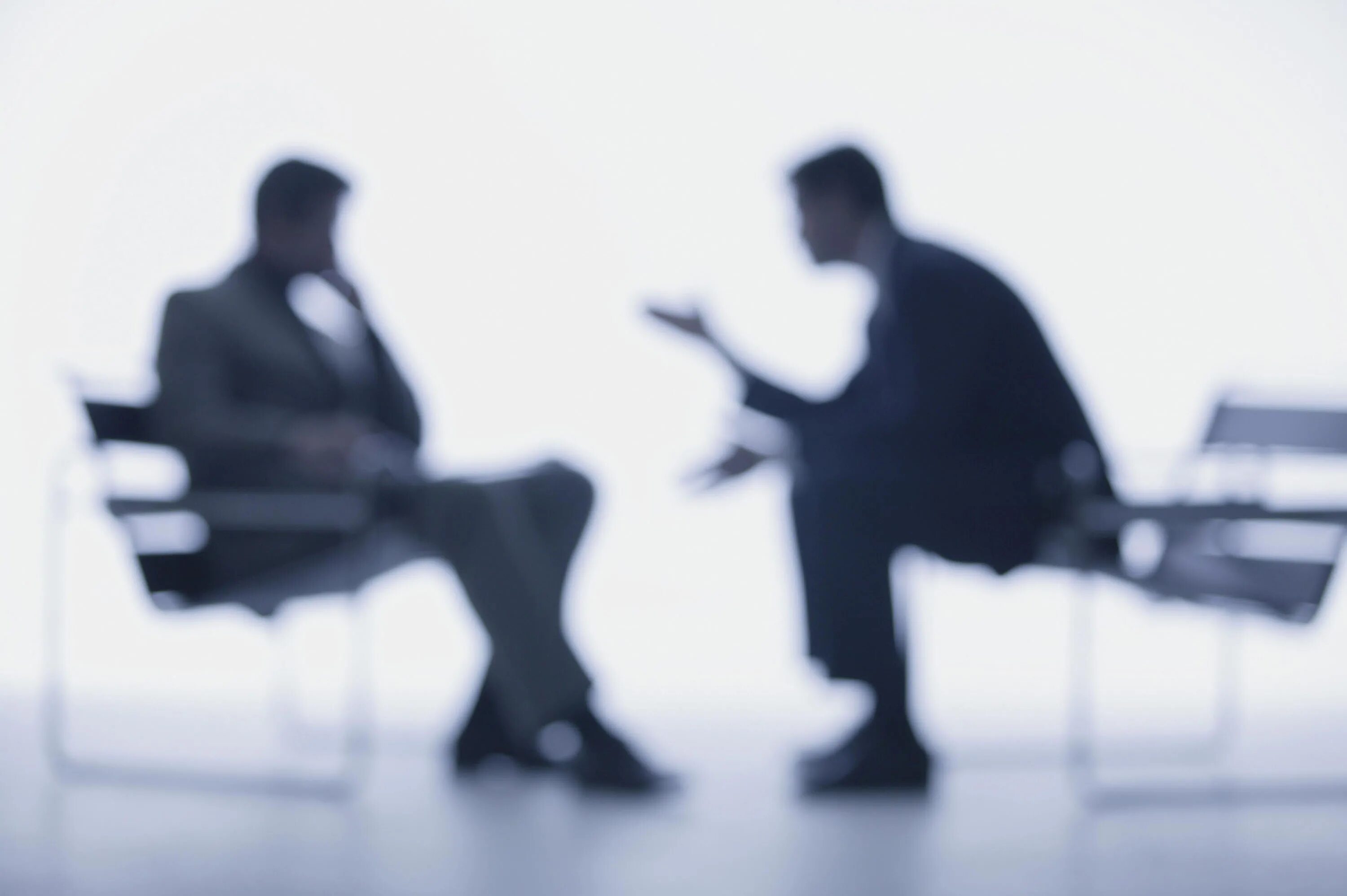The of a interview is never. The of a interview is never