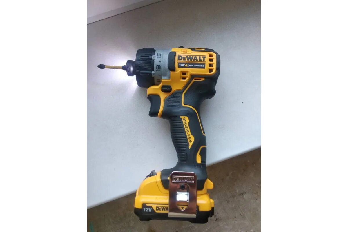 Dewalt dcf601d2 qw. Шуруповерт dewalt dcf 601 d2. dewalt xr dcf601d2-qw. шуруповерт dewalt 12 в xr dcf601d2-qw. шуруповерт dewalt dcf801d2-qw.