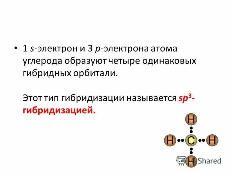 Р электроны s электроны. Состояние электронов в атоме. Р электроны s электроны. Р электроны s электроны. D электроны.
