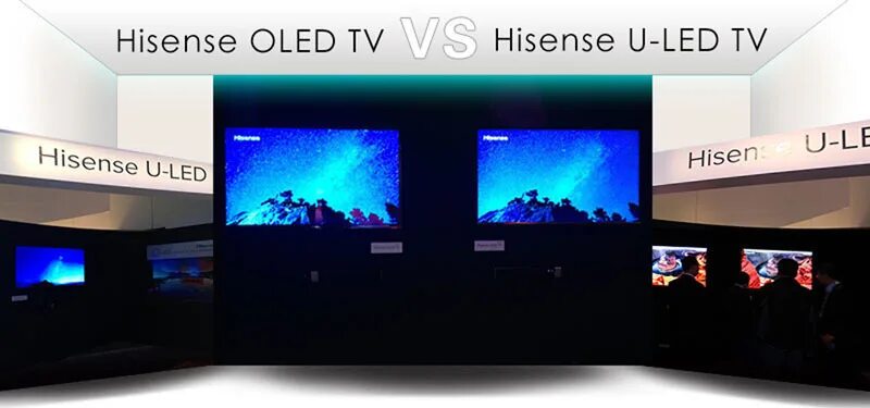 Tn oled. Hisense oled. разница ips и oled. отличие oled от ips. цветопередача oled vs ips.